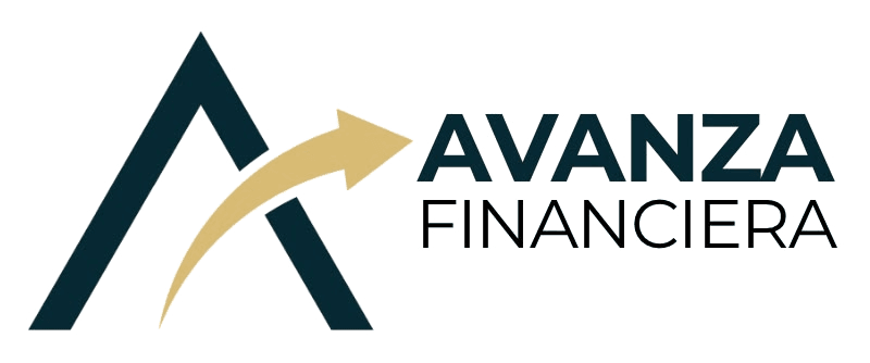 Avanza Servicios Financieros